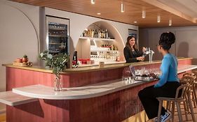 ibis Golfe de Saint-Tropez